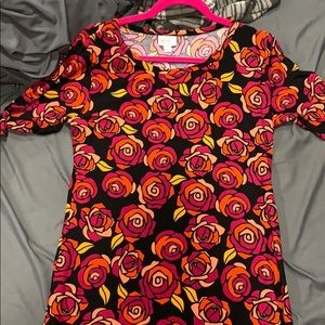 Lularoe Julia